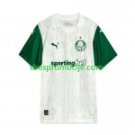 Palmeiras Dres Gostujući 2025 Kratkih Rukava Palmeiras Dres Gostujući 2025 Kratkih Rukava